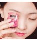 Dụng cụ kẹp mi nhật bản